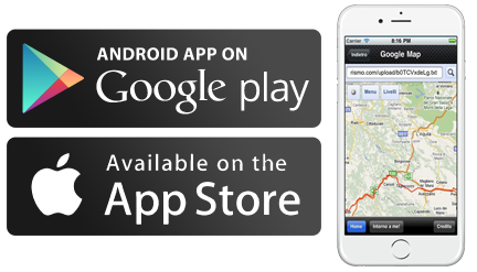 App fÃ¼r iPhone
