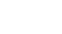 Route erstellen