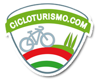 Cicloturismo